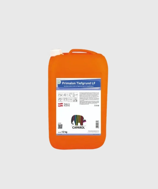 LF Primalon Tiefengrund 12 kg Capatect Synthesa